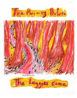 the-morning-before-the-loggers-came